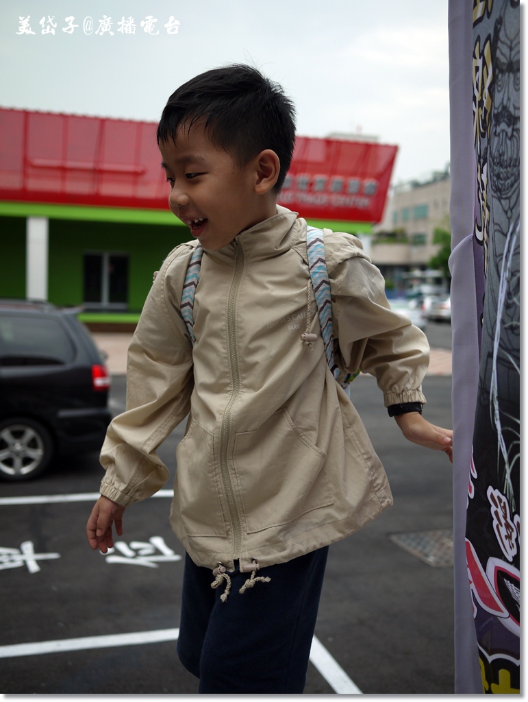 氣球探險夢幻樂園5.JPG 氣球探險夢幻樂園5.JPG