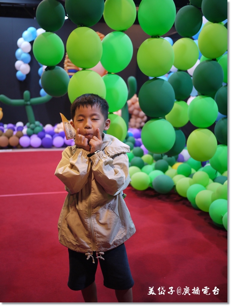 氣球探險夢幻樂園13.JPG 氣球探險夢幻樂園13.JPG