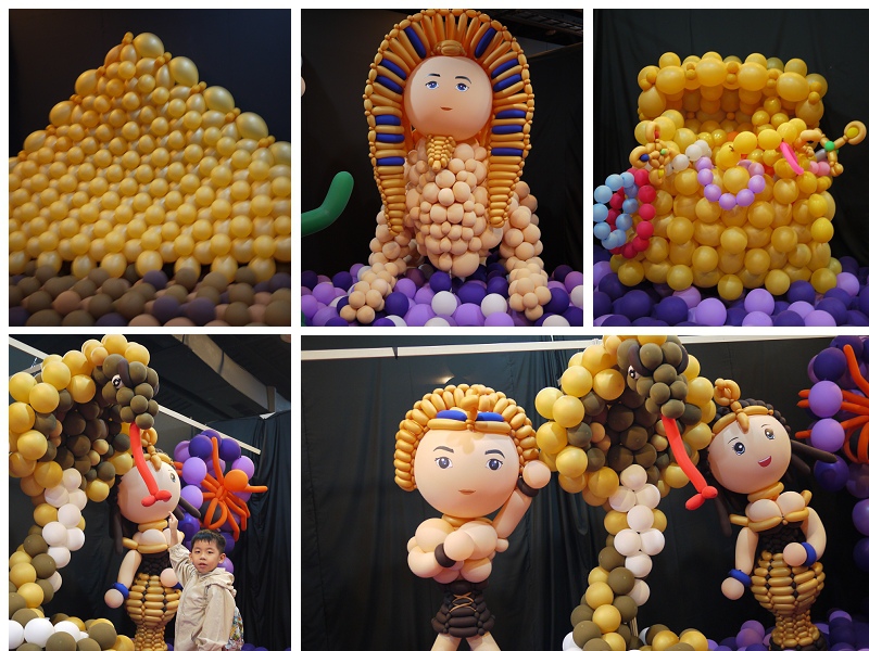 氣球探險夢幻樂園14.jpg 氣球探險夢幻樂園14.jpg