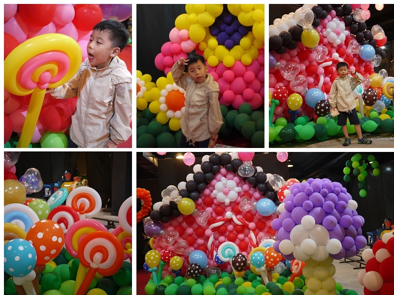 氣球探險夢幻樂園18.jpg 氣球探險夢幻樂園18.jpg