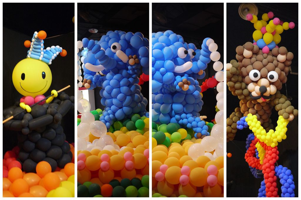 氣球探險夢幻樂園22.jpg 氣球探險夢幻樂園22.jpg