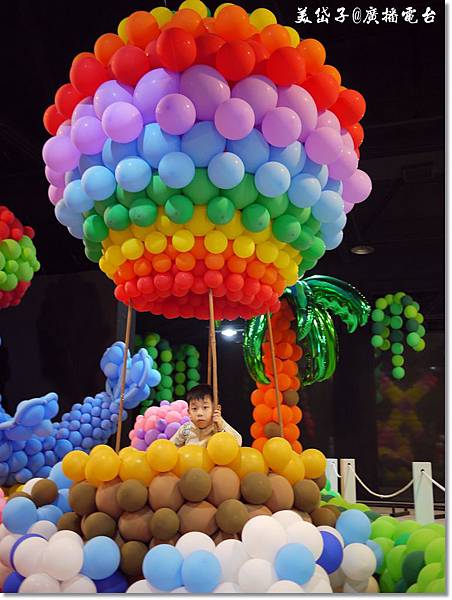 氣球探險夢幻樂園23.JPG