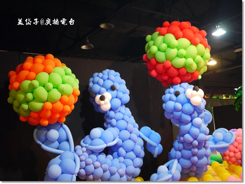 氣球探險夢幻樂園25.JPG 氣球探險夢幻樂園25.JPG