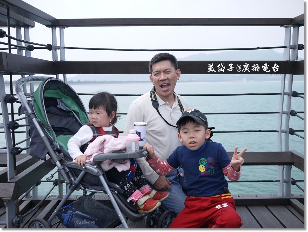 阿公店水庫27.JPG 阿公店水庫27.JPG