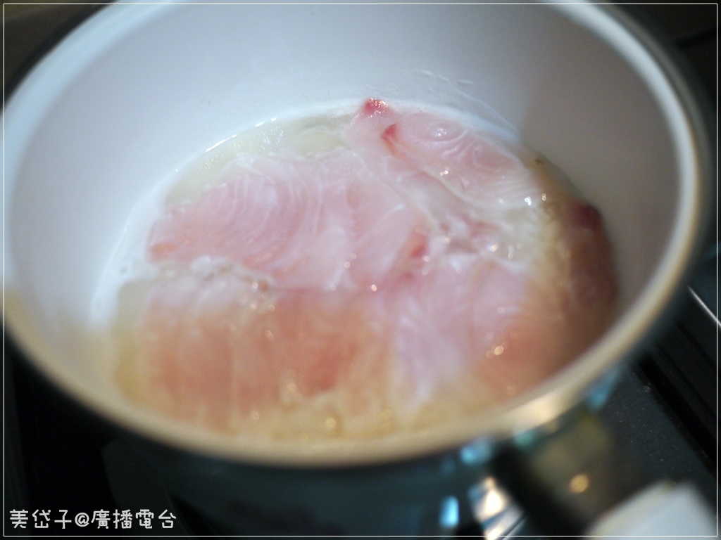 香菜魚片粥4.JPG