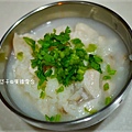 香菜魚片粥5.JPG