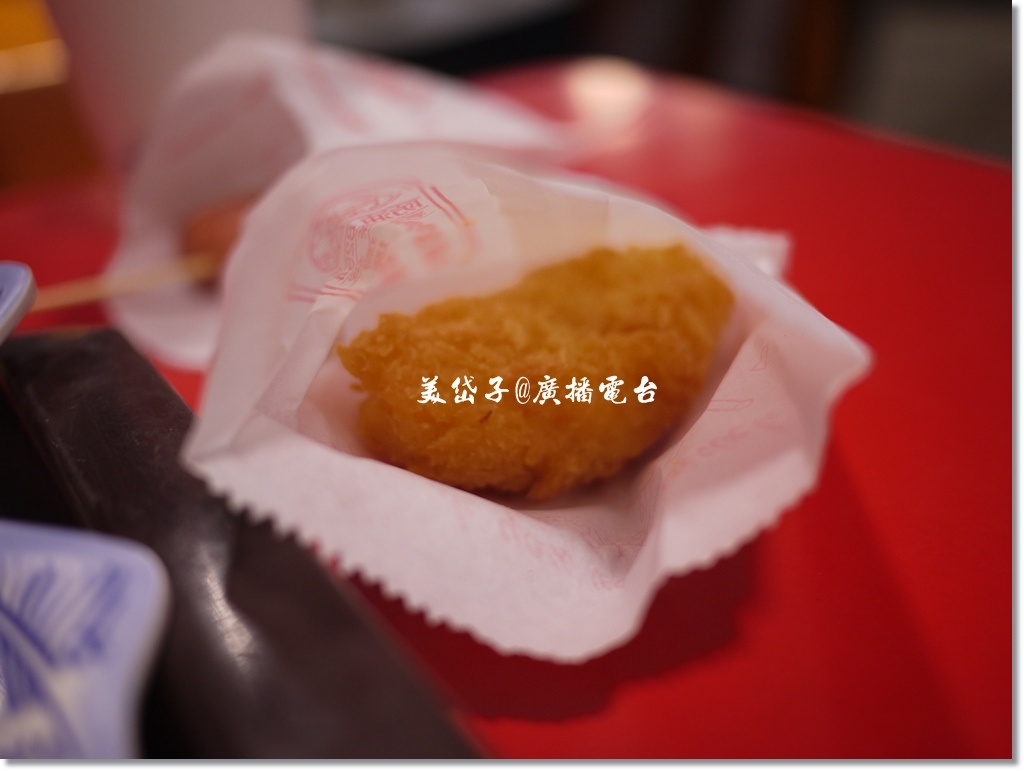 七星柴魚博物館45.JPG