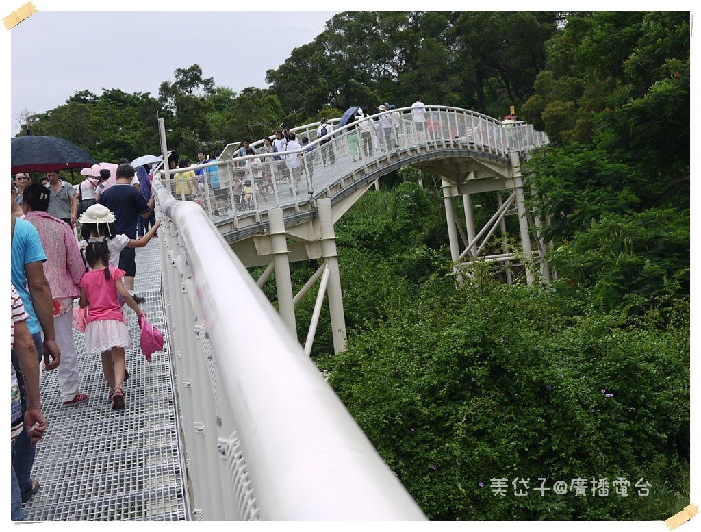 八卦山天空步道9.JPG