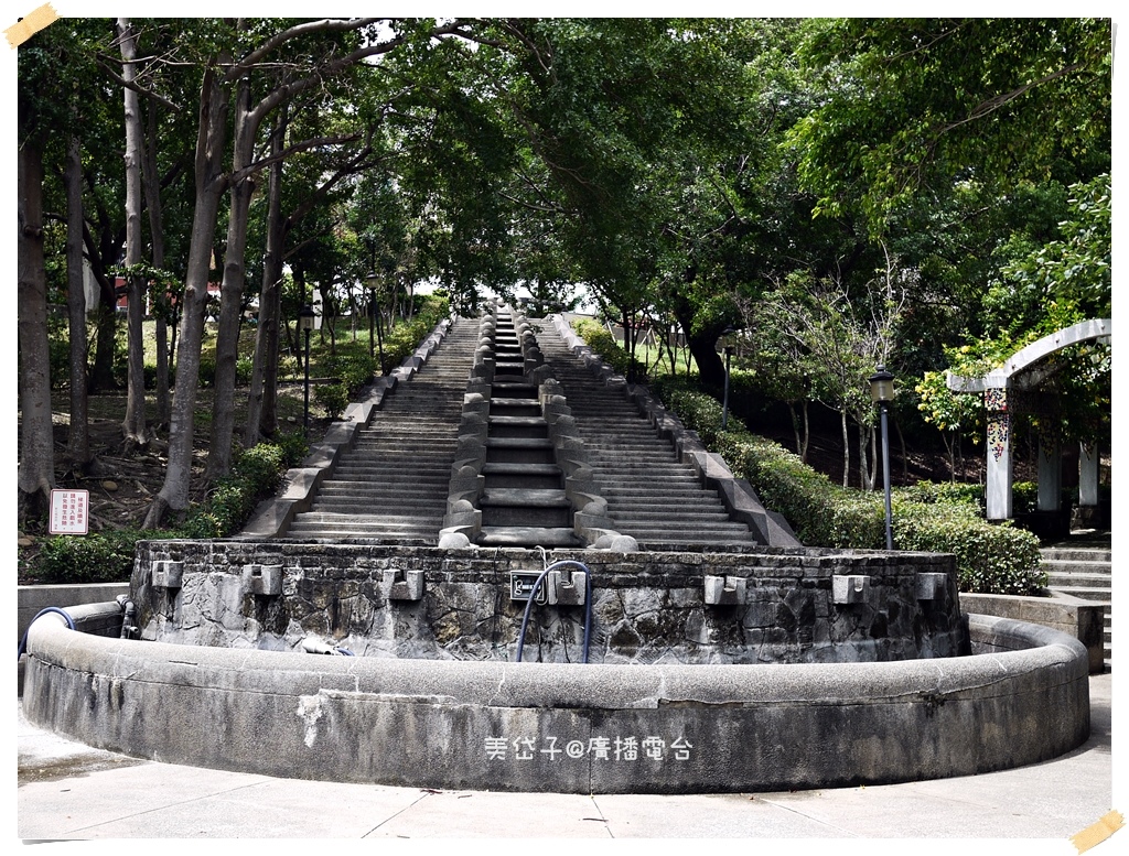 八卦山天空步道42.JPG