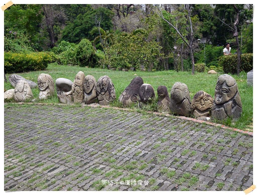 八卦山天空步道41.JPG