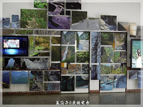 太魯閣遊客中心4.JPG