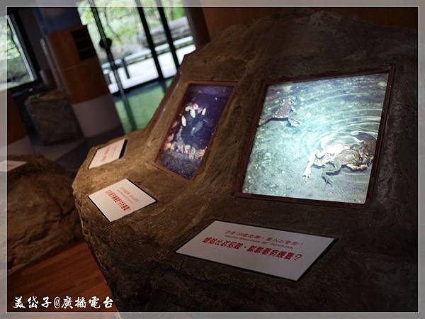 太魯閣遊客中心18.JPG
