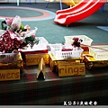 Jolin 幼兒園小班試讀13.JPG