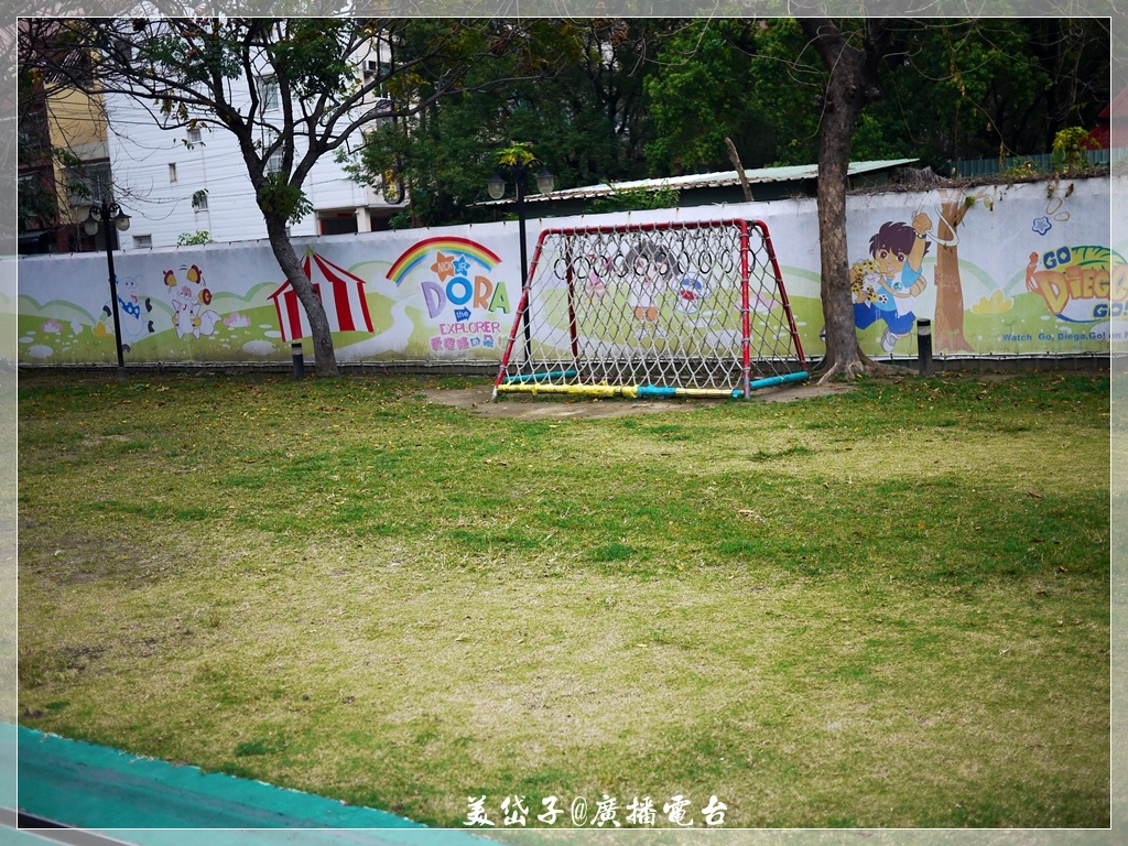 Jolin 幼兒園小班試讀8.JPG