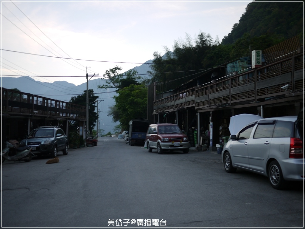 西寶民宿1.JPG 西寶民宿1.JPG