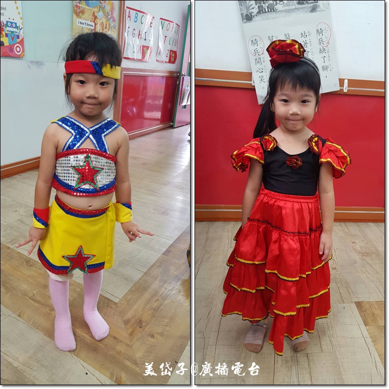 Jolin@2016-07-14%26;15.jpg Jolin@2016-07-14%26;15.jpg