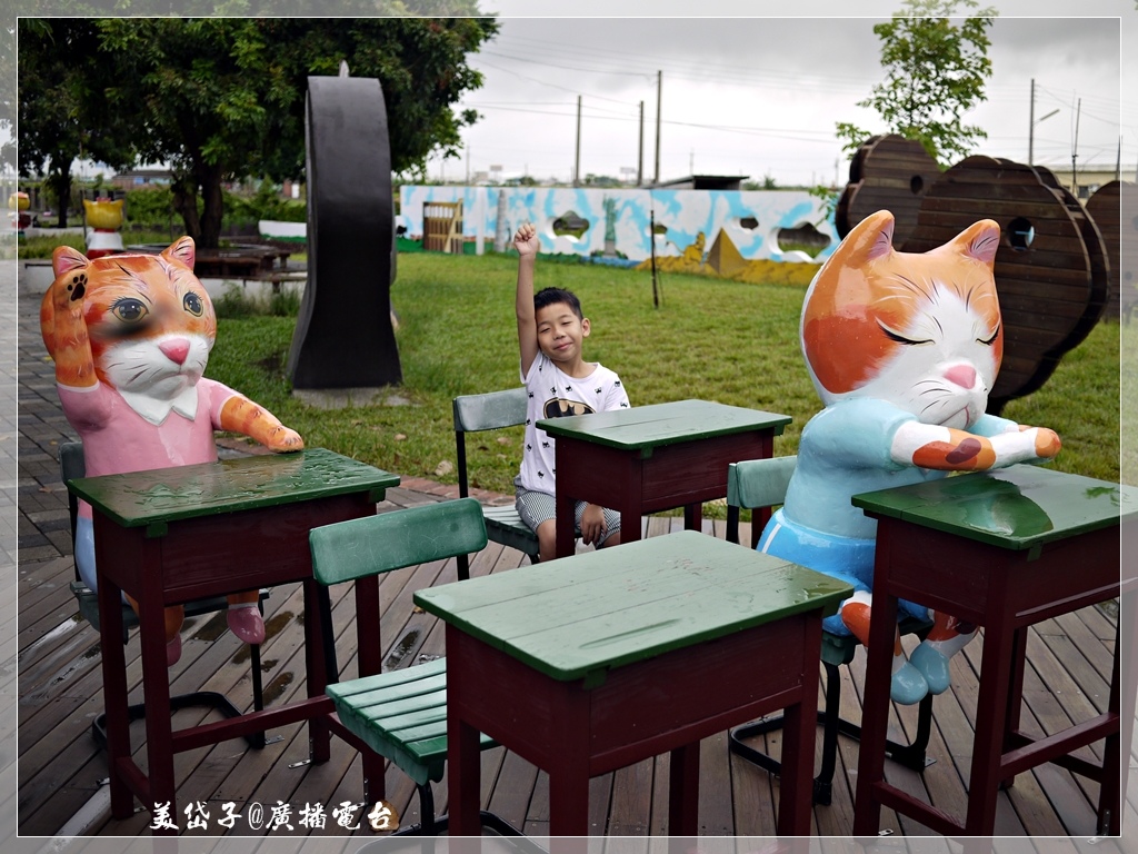 虎尾貓咪小學堂24.JPG