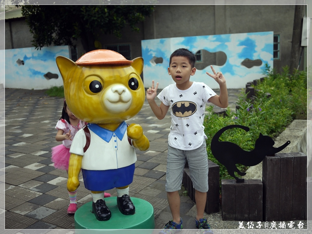 虎尾貓咪小學堂32.JPG
