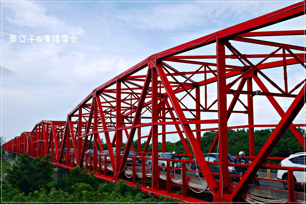 西螺大橋6.JPG