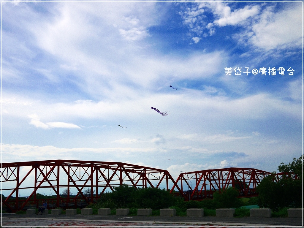 西螺大橋8-1.JPG