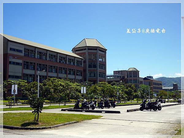 東華大學17.JPG