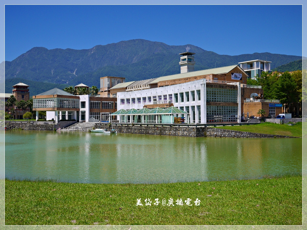 東華大學2.JPG