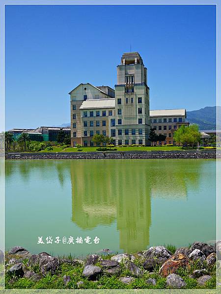 東華大學9.JPG