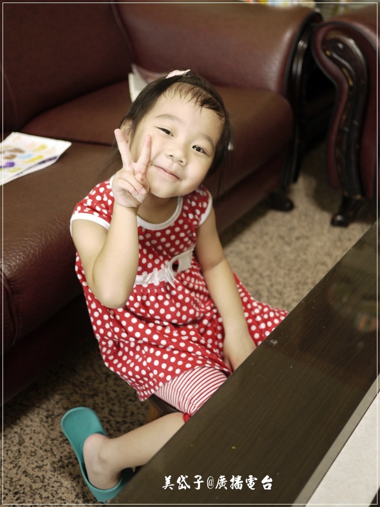 小紅帽1.JPG 小紅帽1.JPG