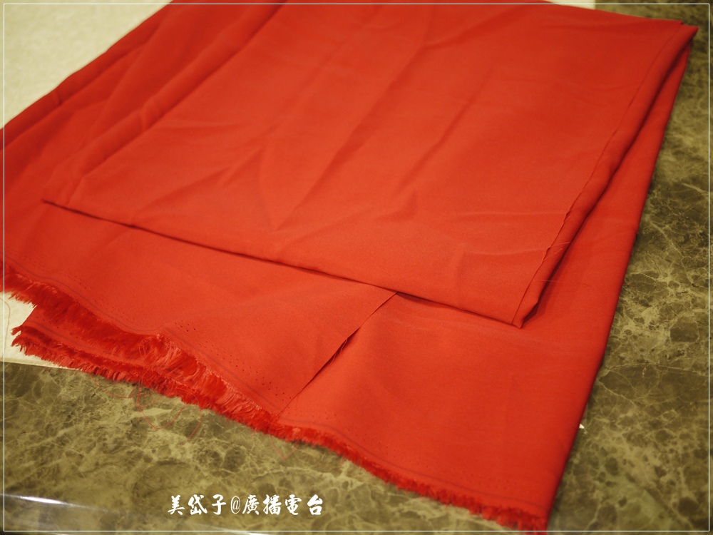 小紅帽.JPG 小紅帽.JPG