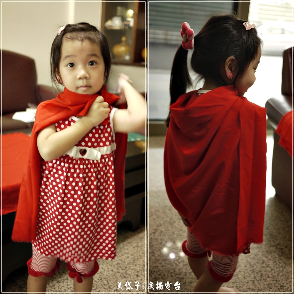 小紅帽2.jpg 小紅帽2.jpg