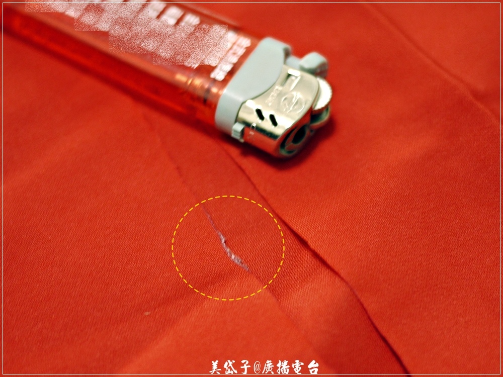 小紅帽3.JPG 小紅帽3.JPG