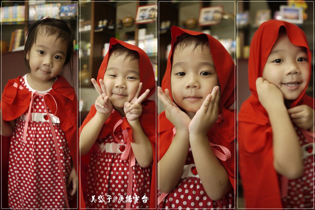 小紅帽12.jpg 小紅帽12.jpg