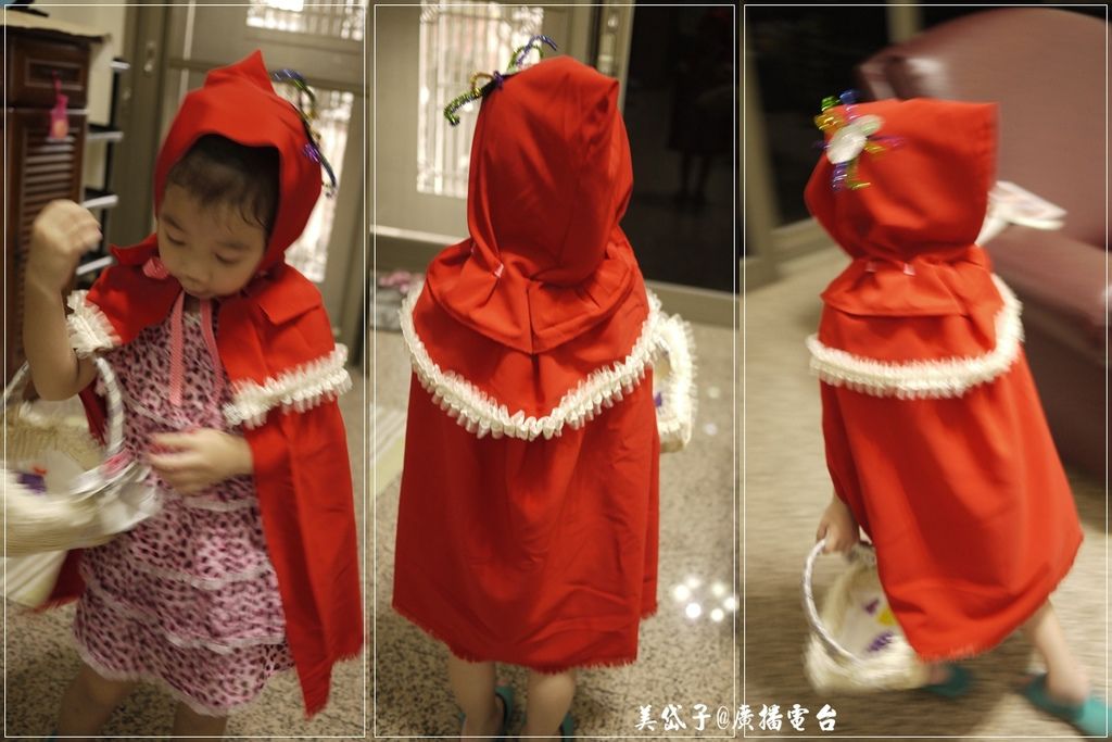 小紅帽22.jpg 小紅帽22.jpg