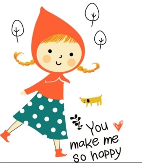 capture-20161026-104855.jpg capture-20161026-104855.jpg