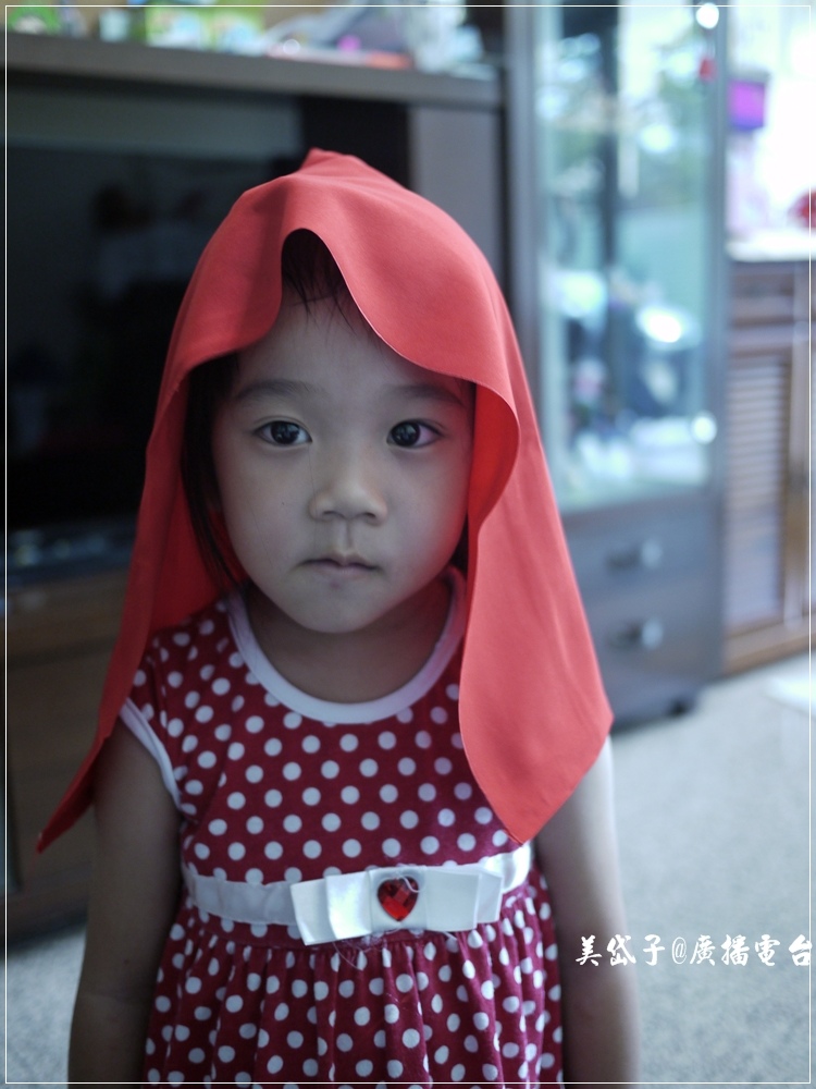 小紅帽24.JPG 小紅帽24.JPG