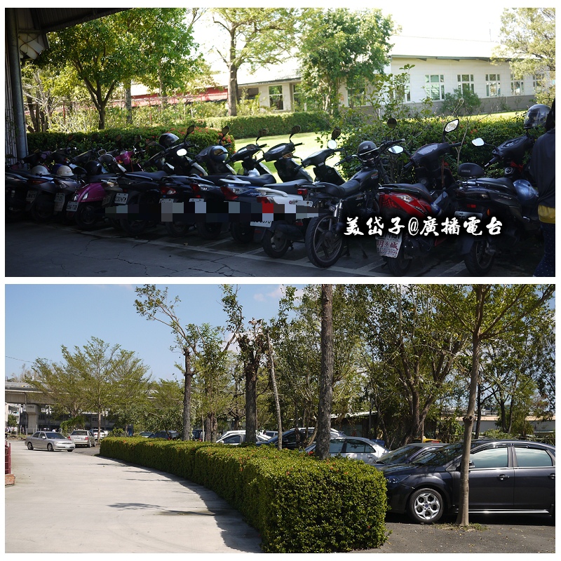 憶童年烤肉17.jpg 憶童年烤肉17.jpg