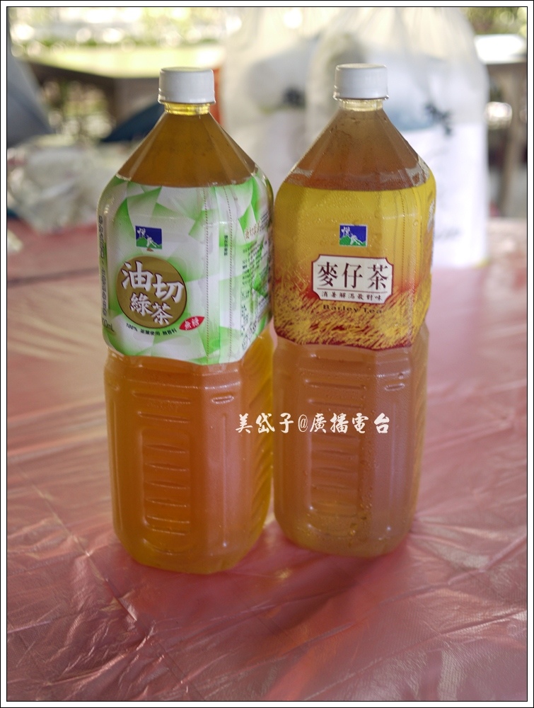 憶童年烤肉24.JPG 憶童年烤肉24.JPG