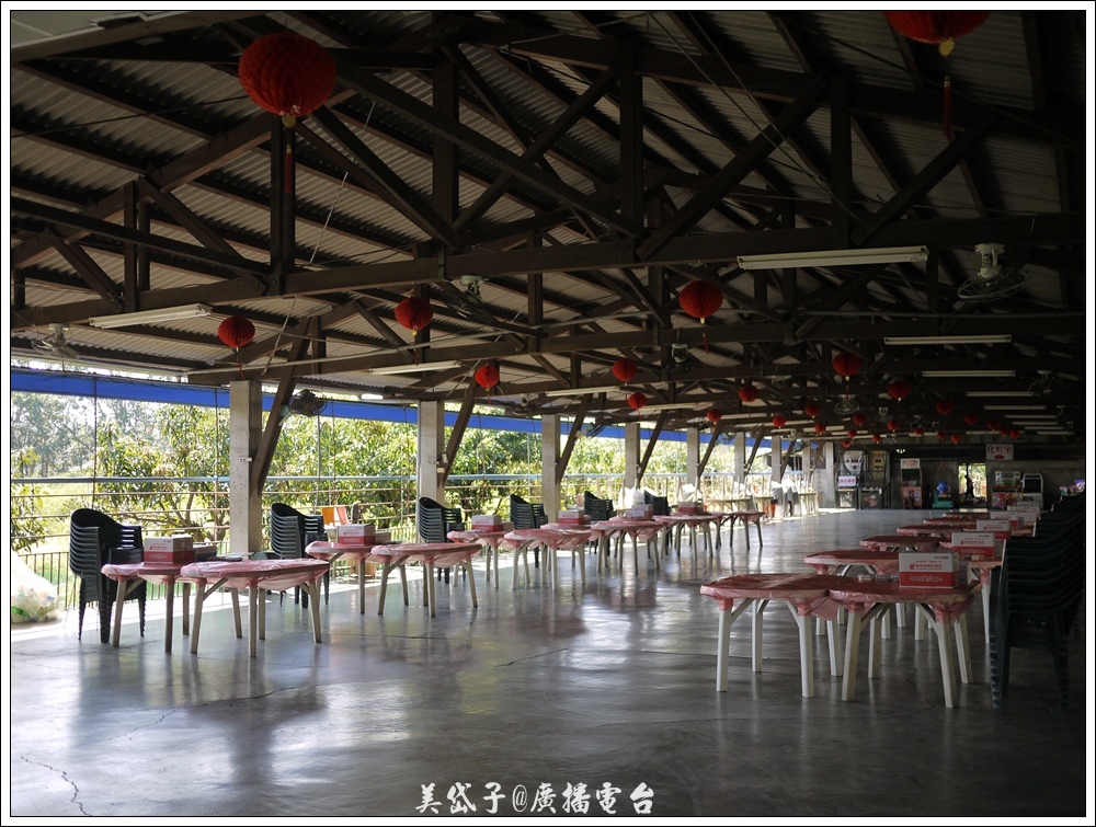 憶童年烤肉.JPG 憶童年烤肉.JPG