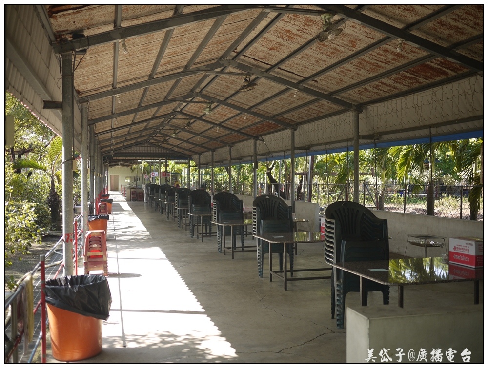 憶童年烤肉2-1.JPG 憶童年烤肉2-1.JPG