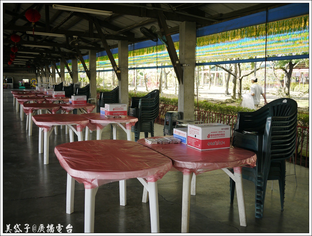 憶童年烤肉2.JPG 憶童年烤肉2.JPG