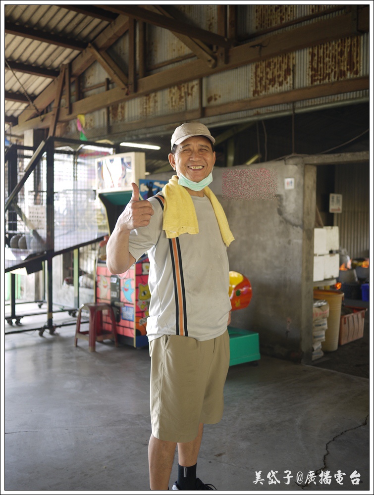 憶童年烤肉8.JPG 憶童年烤肉8.JPG