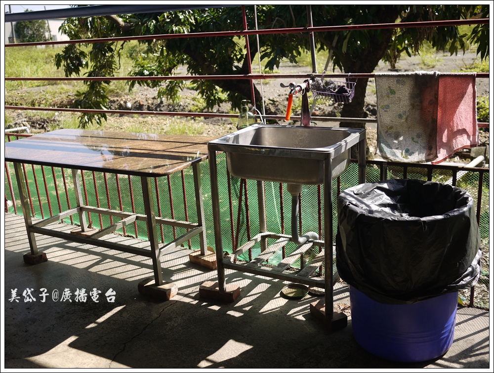 憶童年烤肉6.JPG 憶童年烤肉6.JPG