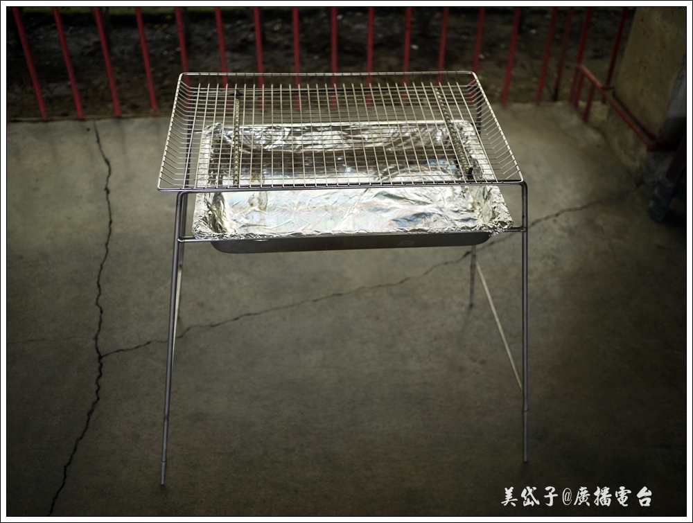 憶童年烤肉9.JPG 憶童年烤肉9.JPG