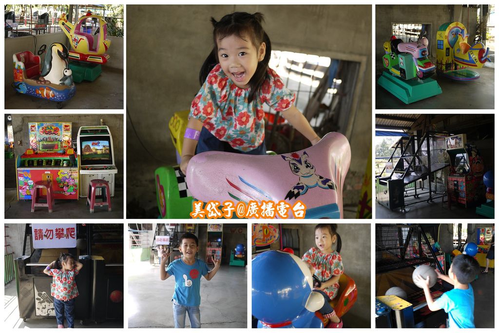 憶童年烤肉10.jpg 憶童年烤肉10.jpg