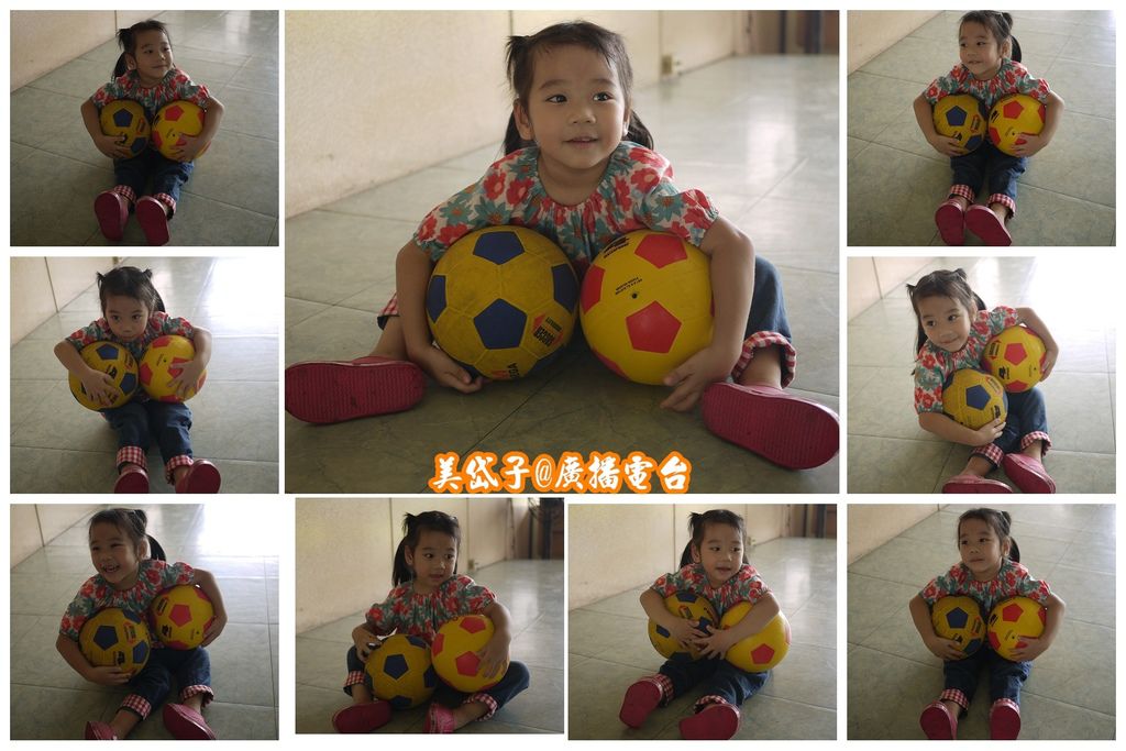 憶童年烤肉11.jpg 憶童年烤肉11.jpg