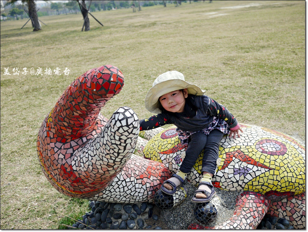 風車公園6.JPG