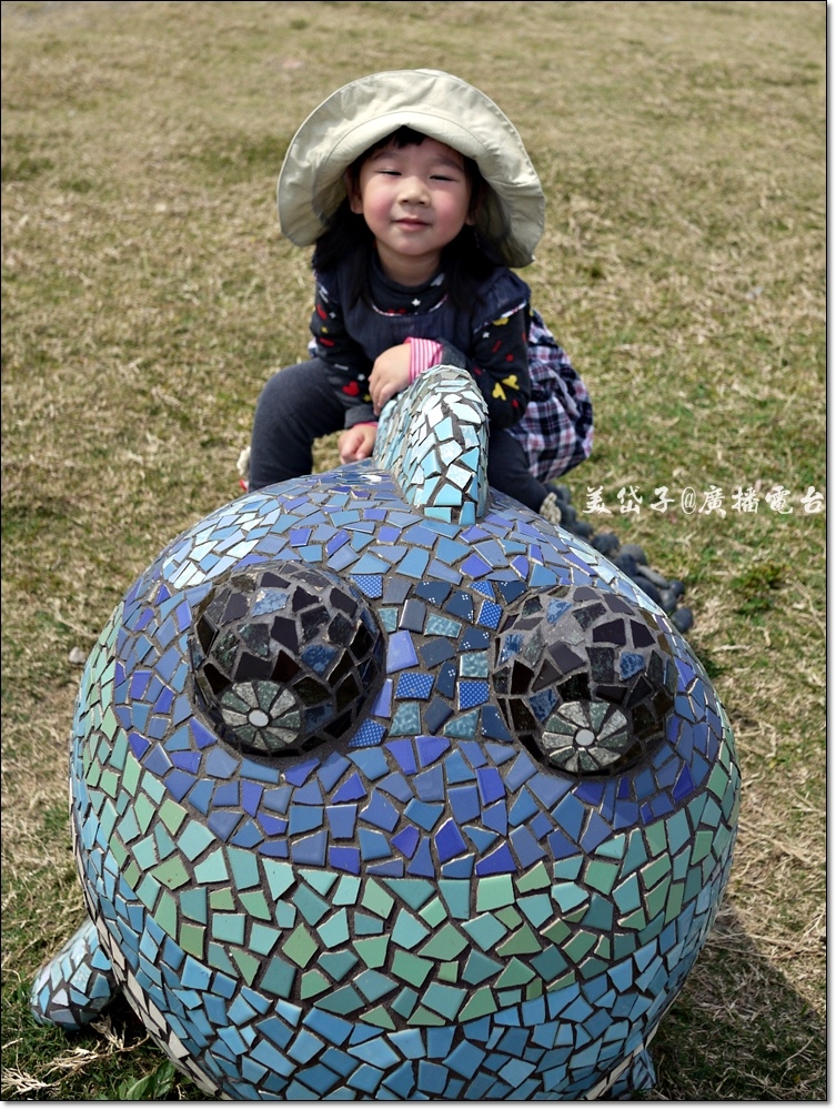 風車公園7.JPG