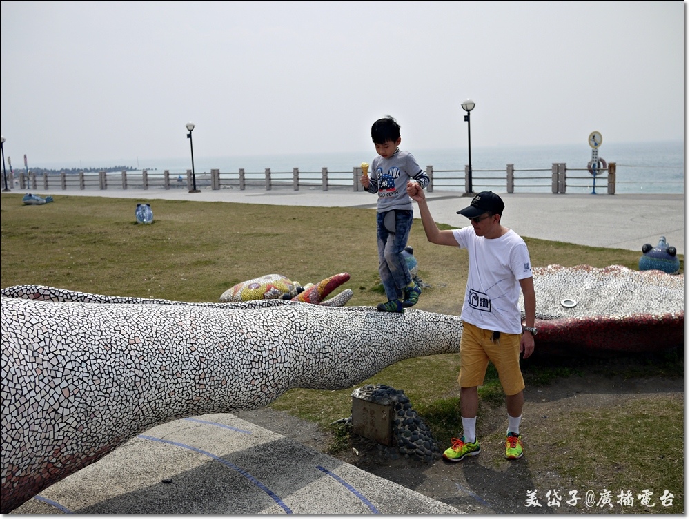 風車公園11.JPG