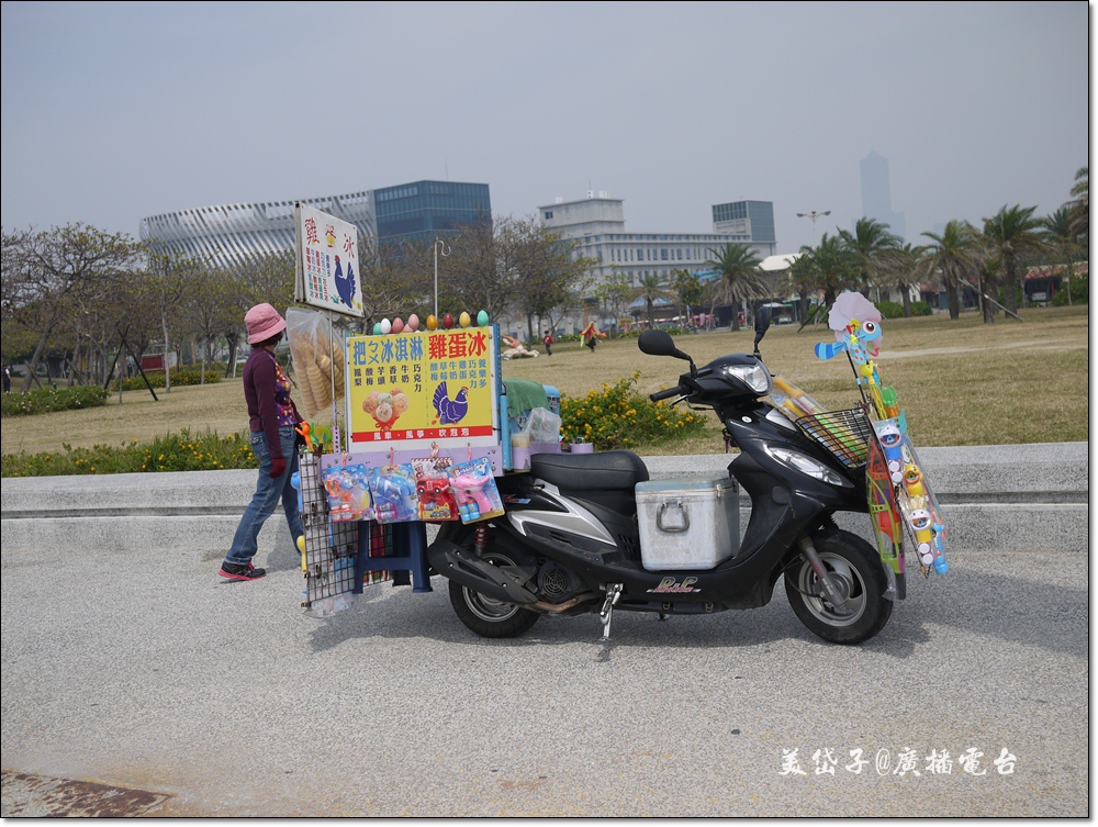 風車公園9.JPG