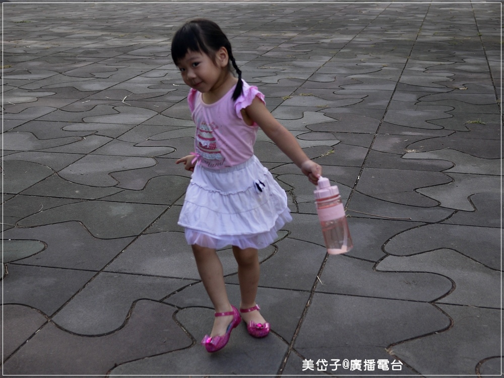 Jolin@2016-07-02(1).JPG Jolin@2016-07-02(1).JPG